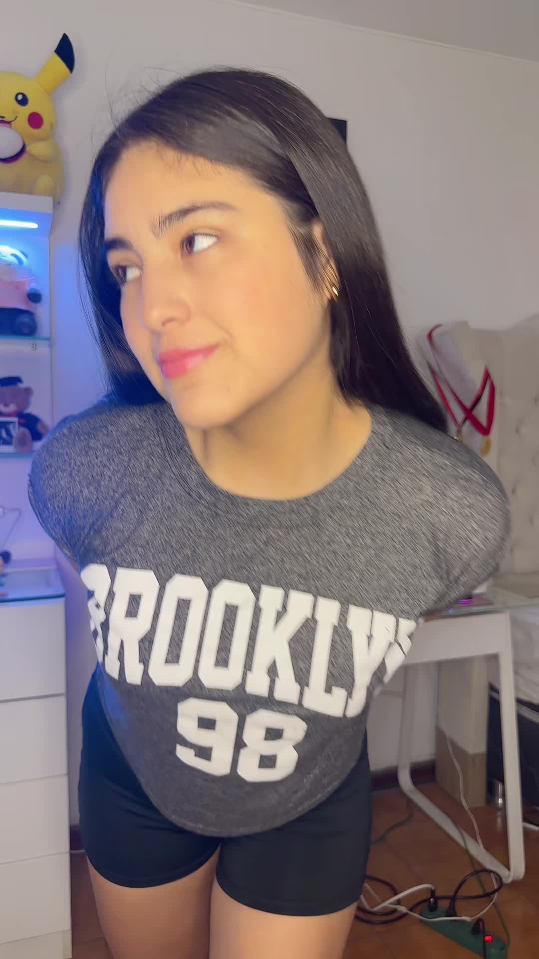 @LUCI💜