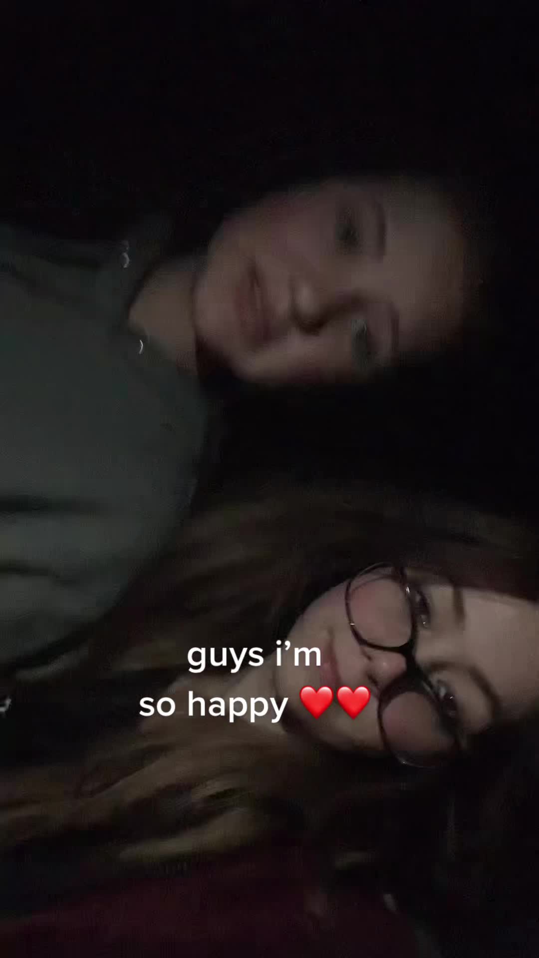 @W