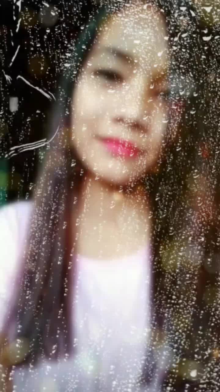 @monu Rai