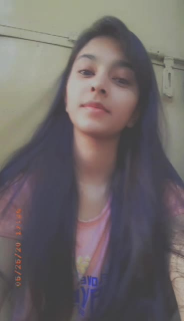 @AkShU⚕️