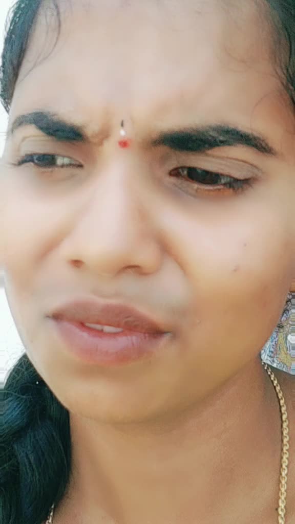@RRR(RajuRekhaRithish