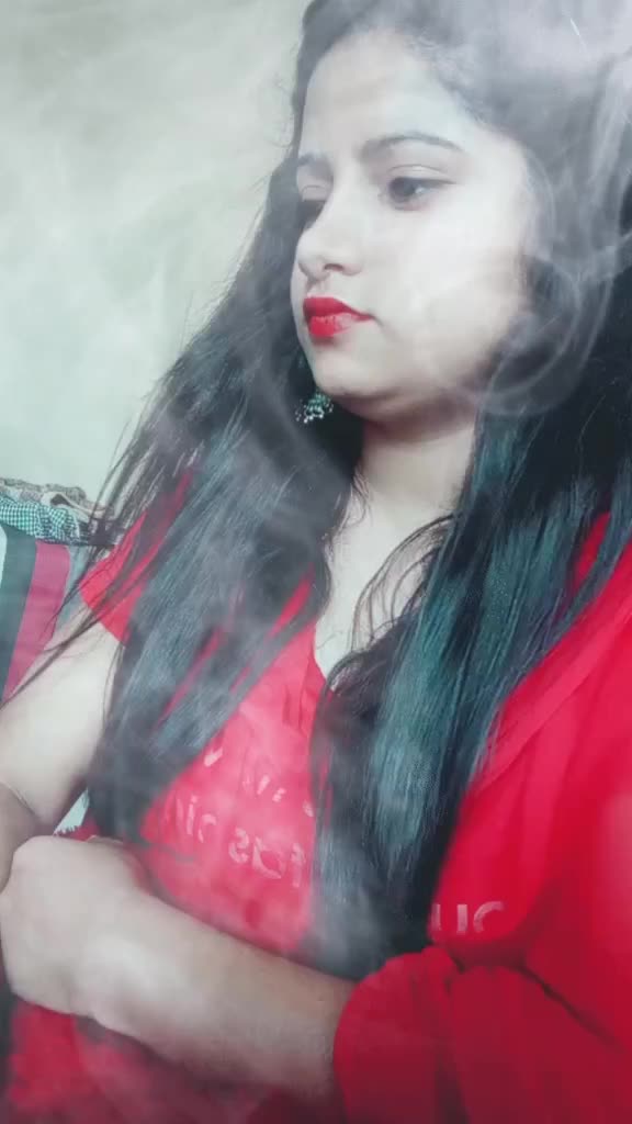 @Khushboo Khushi