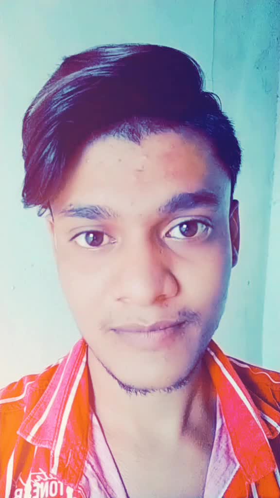 @Sagar jinturkar