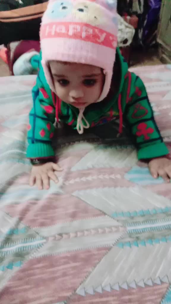 @Deepika Gupta