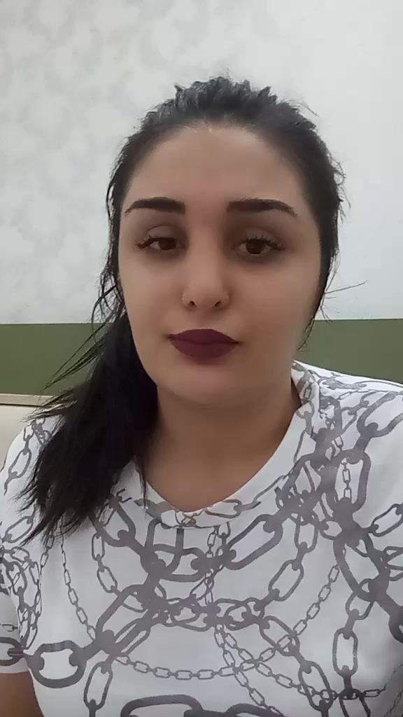 @dmrr44