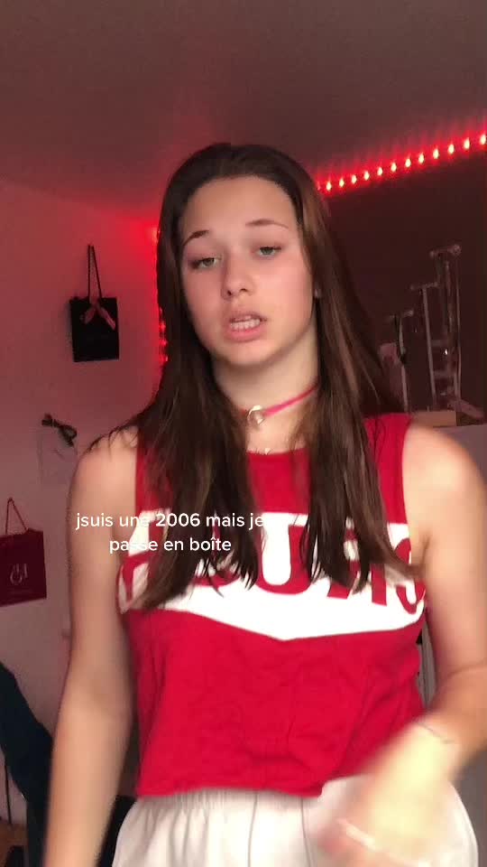 @シ maé