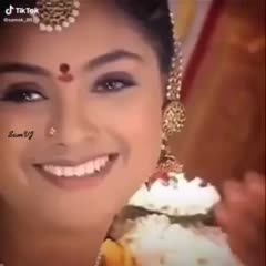 @Mekhala Joseph