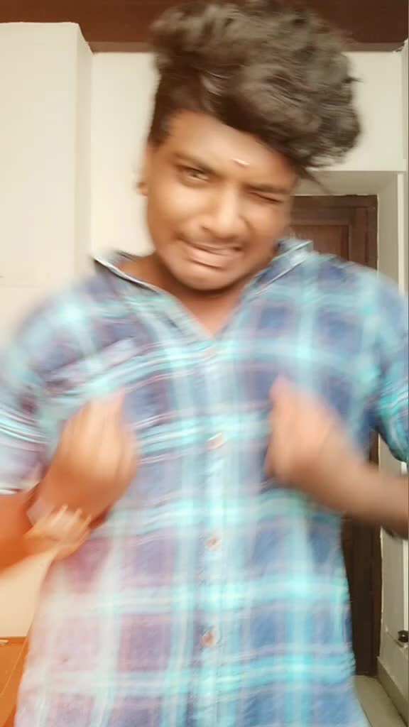 @🔥Ananth_kumar🔥