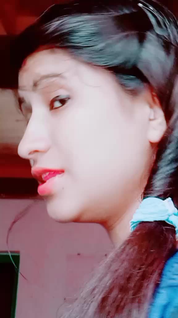 @sahana____sanu