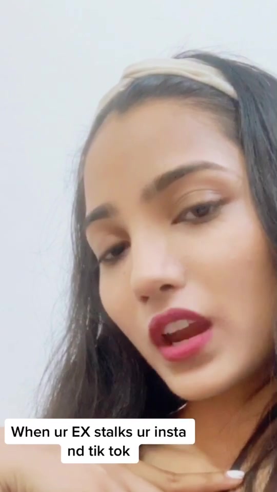@amisha oswal