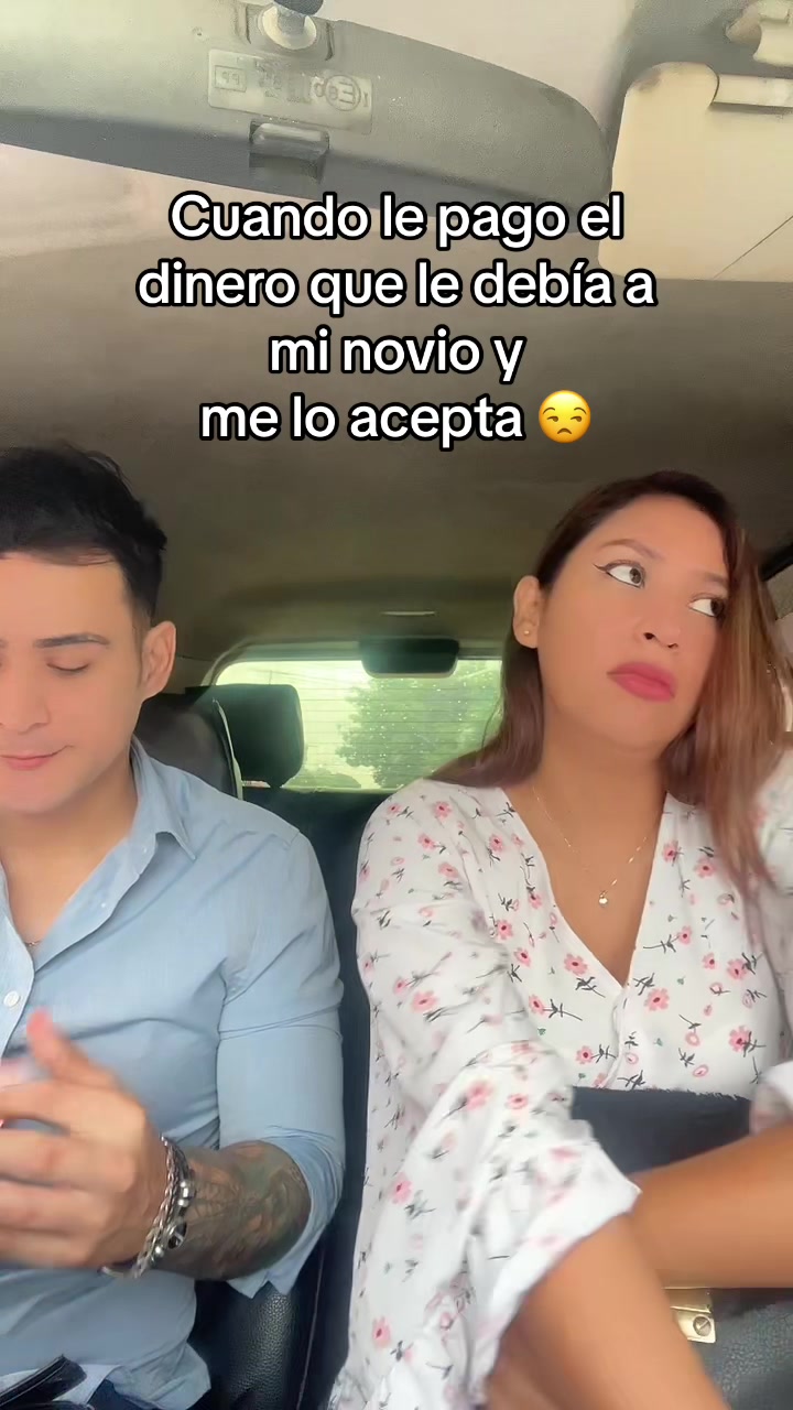 @Jennifer