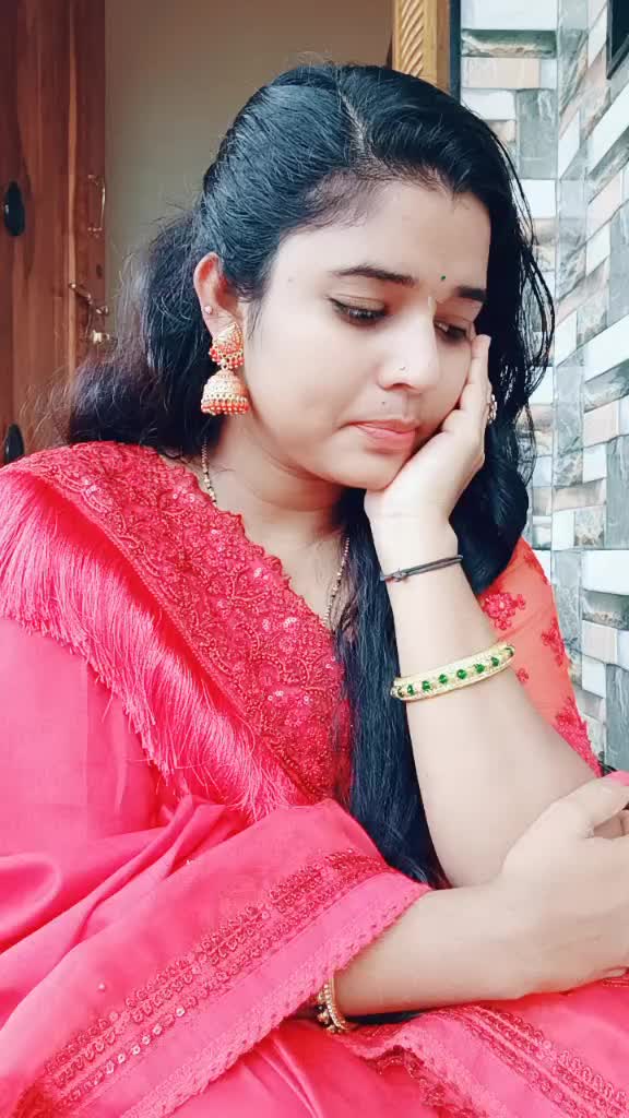 @shrutikumar