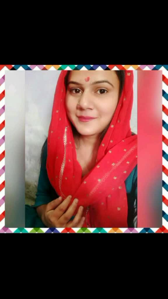@ishu rana