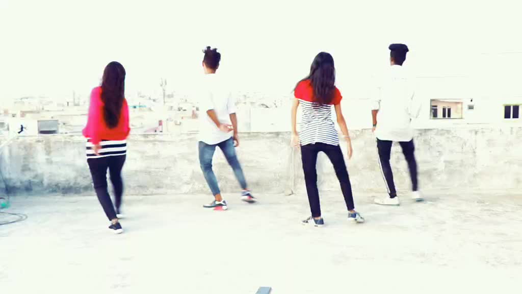 @Devika Devil68