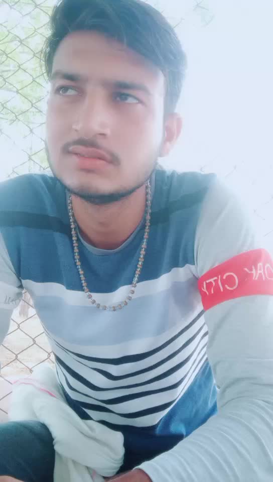 @Harendra Choudhary