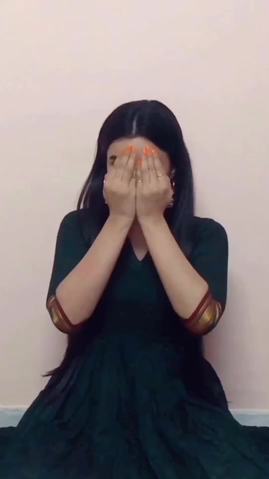 @Ankitta Sharma
