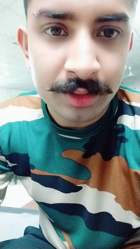 @Sahil Banmoria