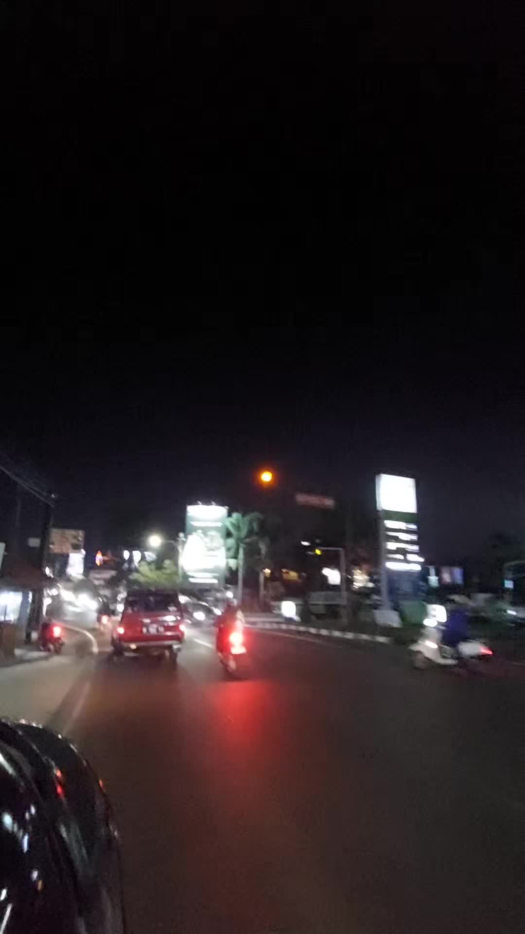 @DIKISTORE10