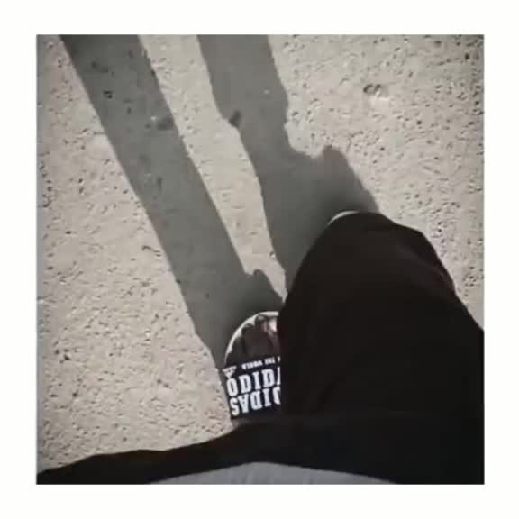 @s