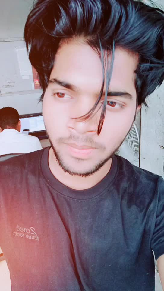 @Ikhtedar Alam