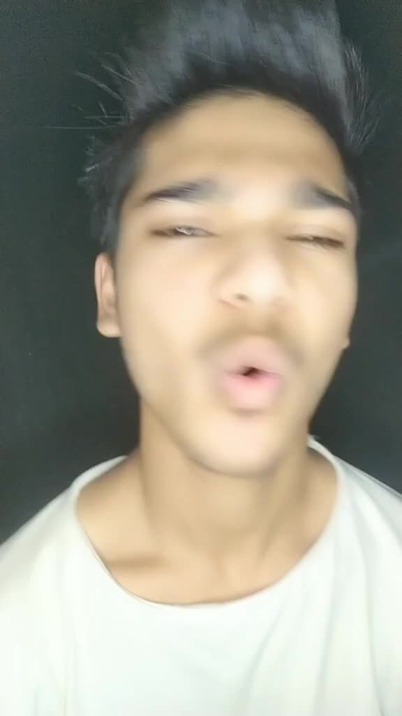 @Lovepreet Sandhu