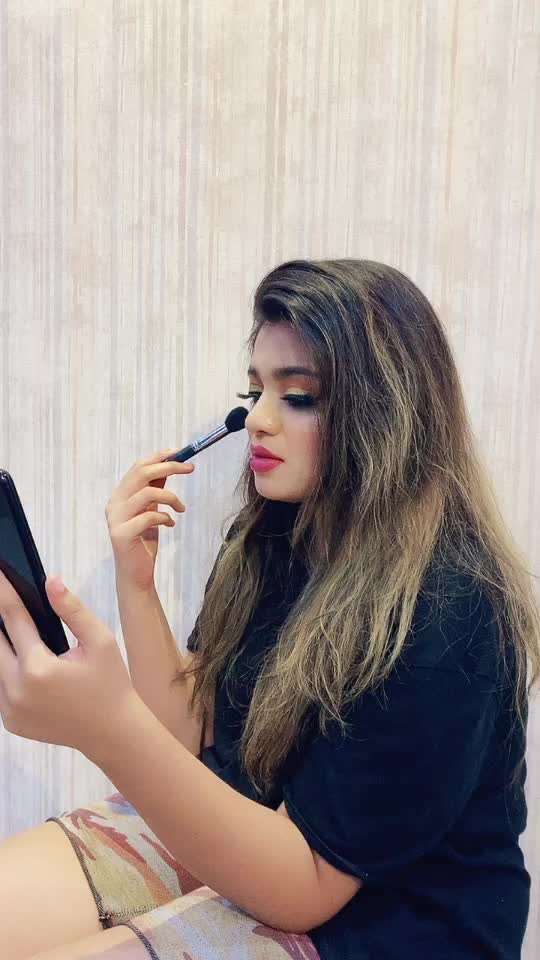 @Shivali Saxena