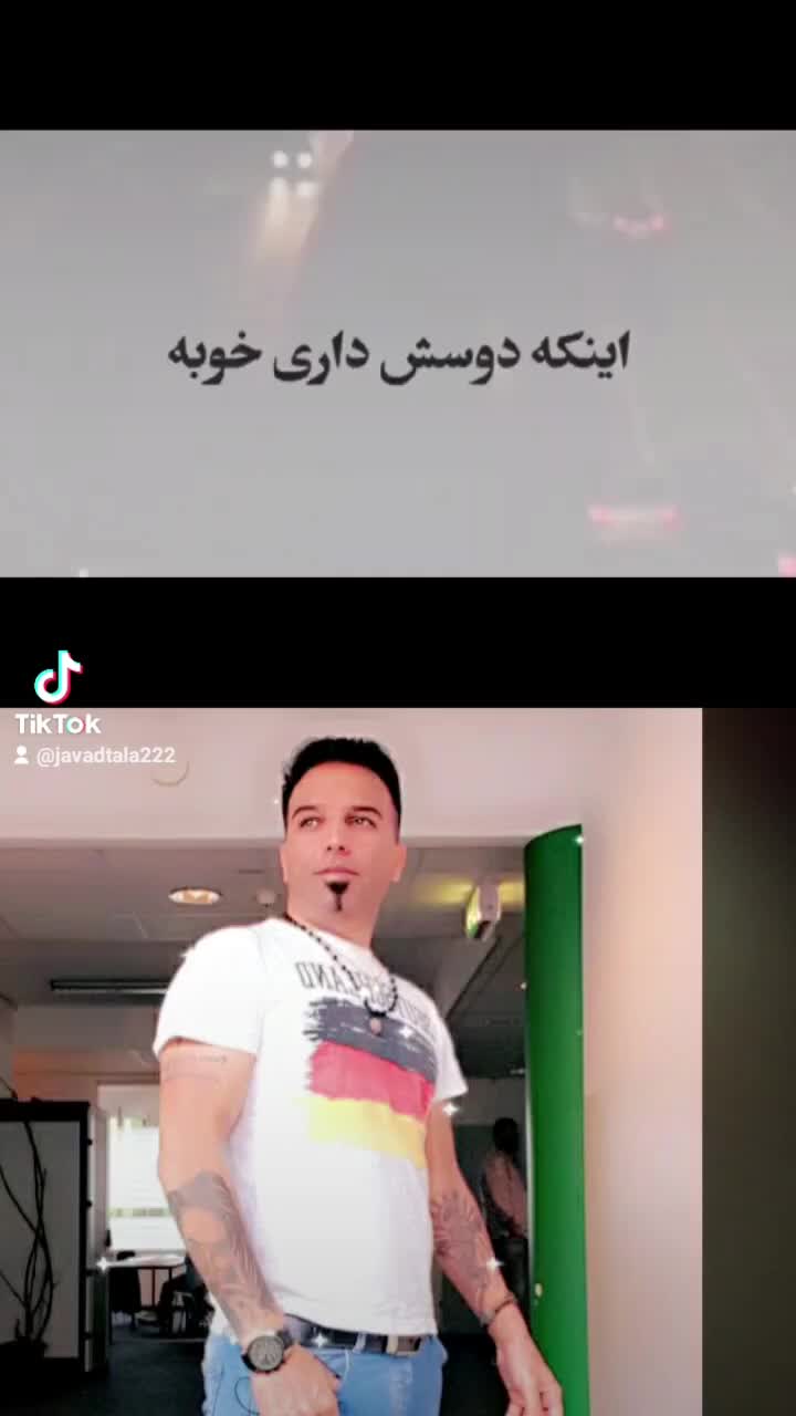 @javadtala223