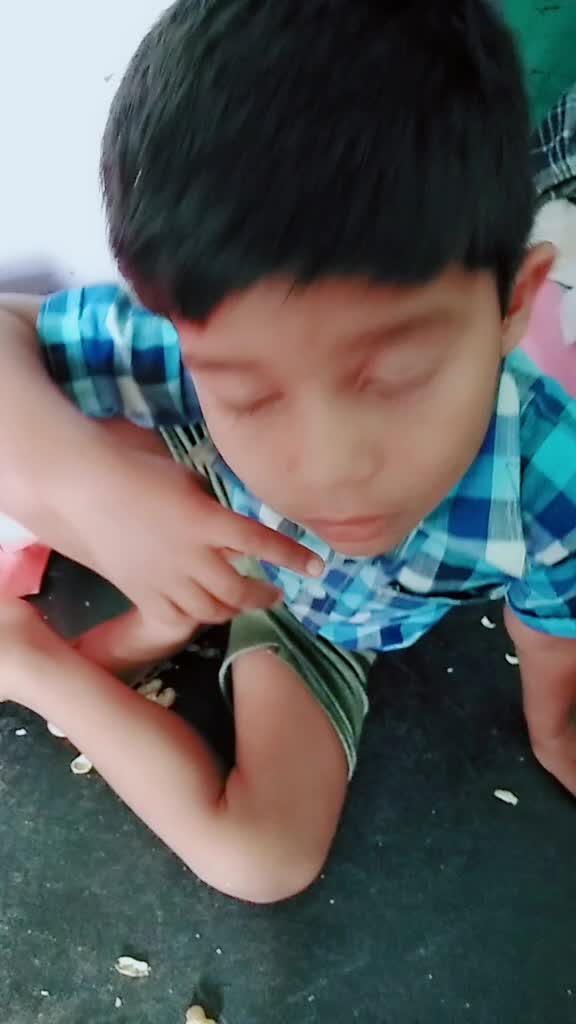 @hari9160242171