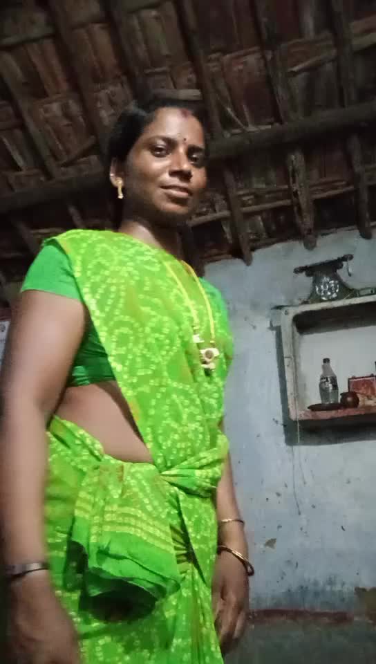 @user556802112389