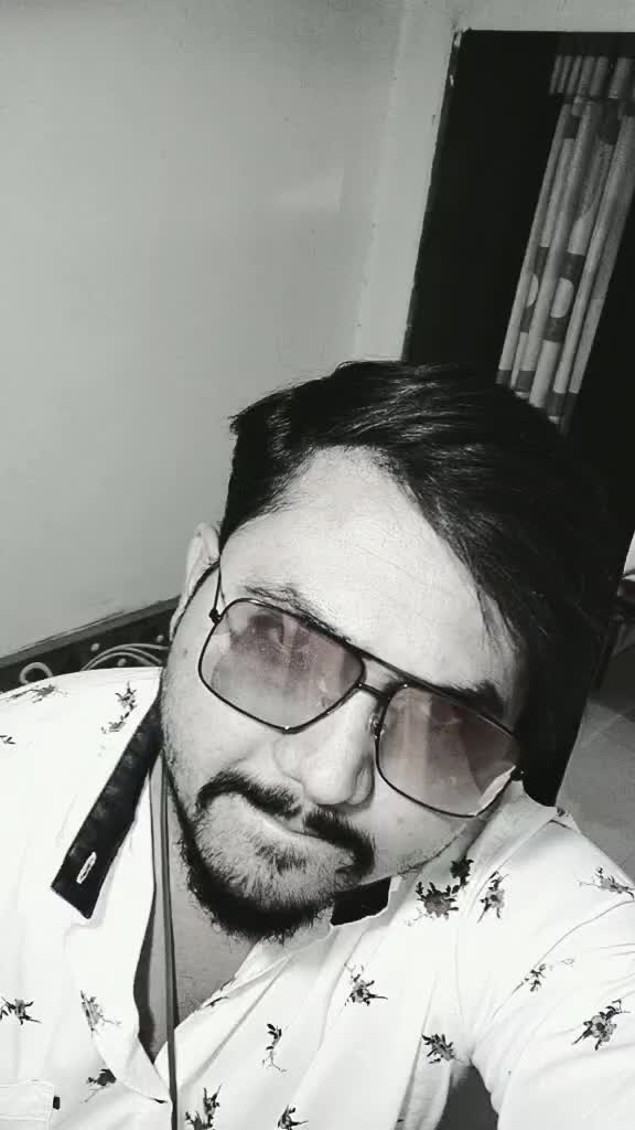 @👉❤ sidhu❤👑