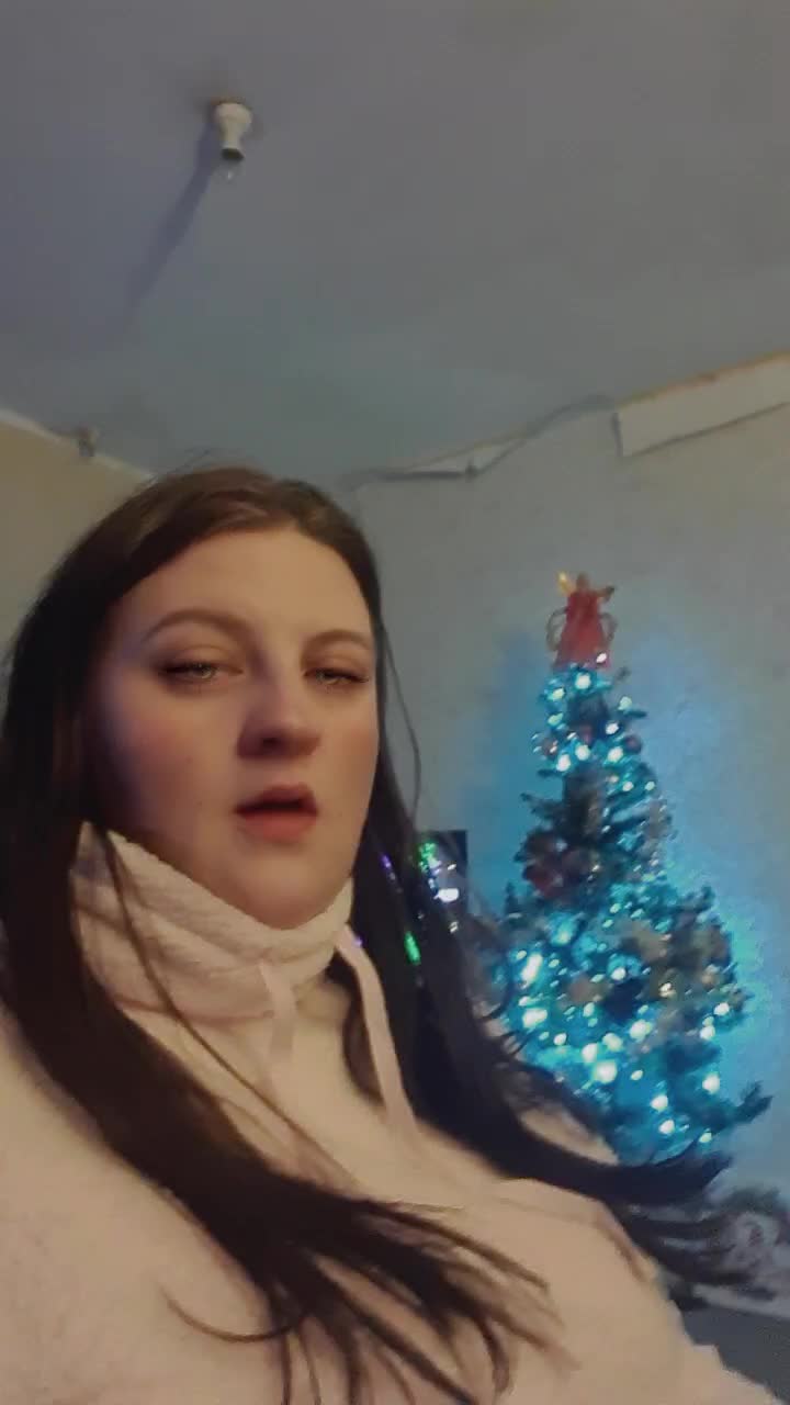 @Shannon Louise Baile