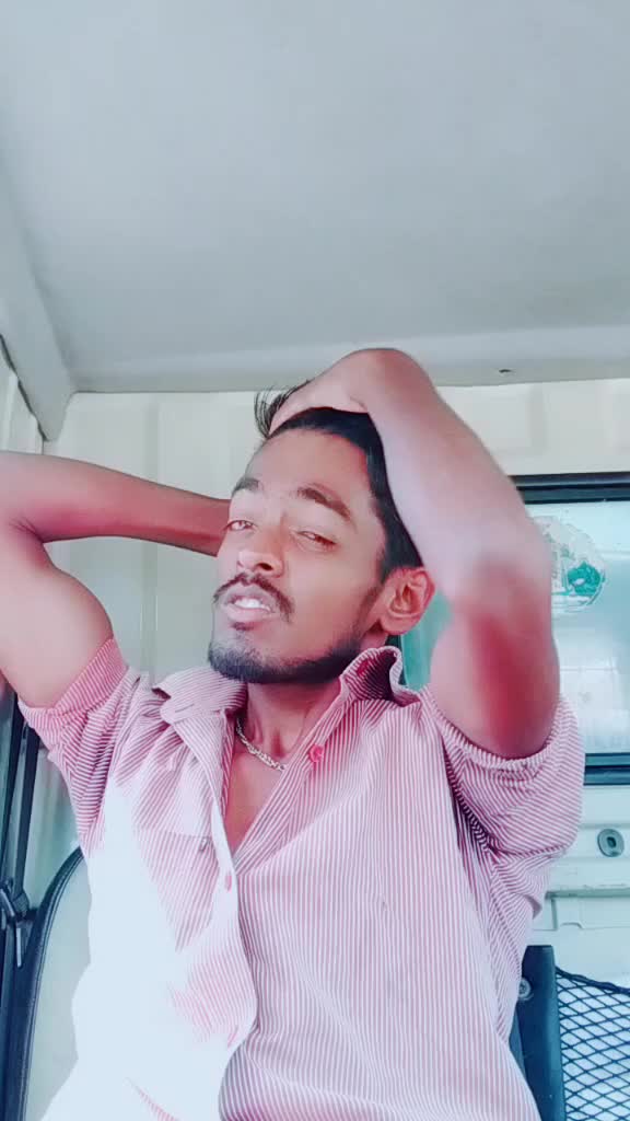 @krish😉😉😉