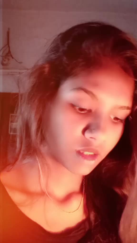 @Esha Eshu