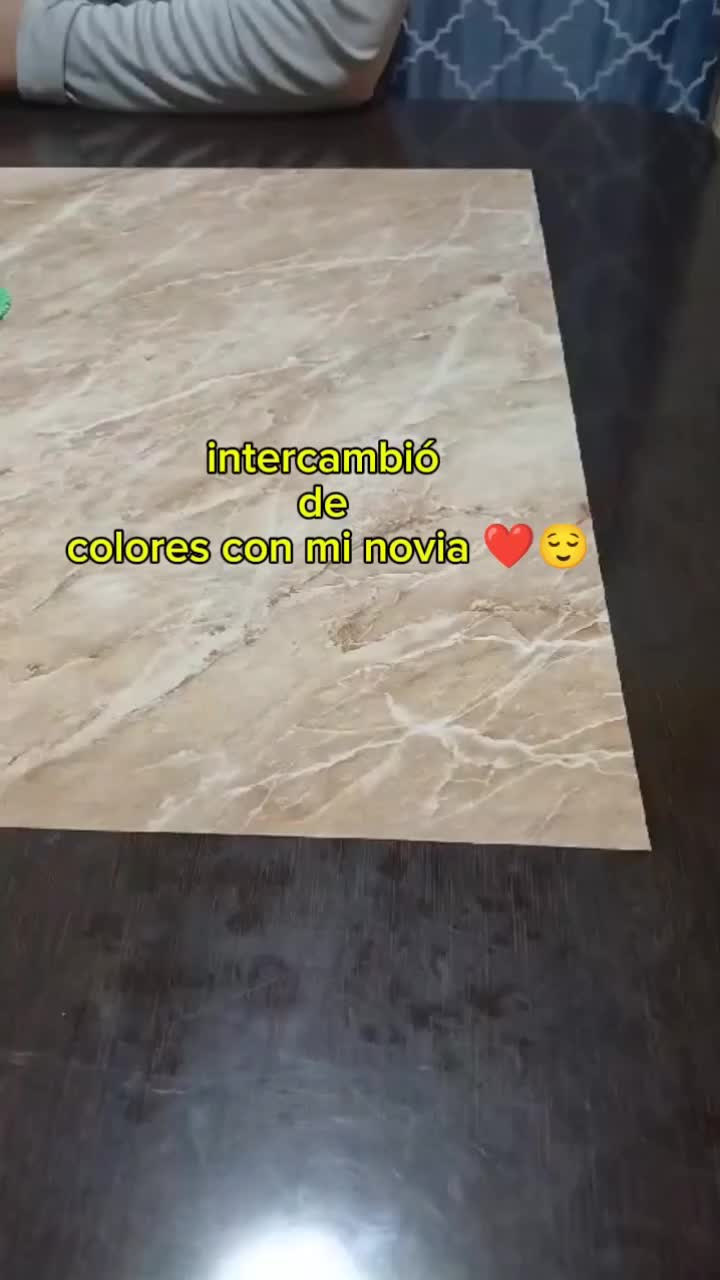 @user7620563098643