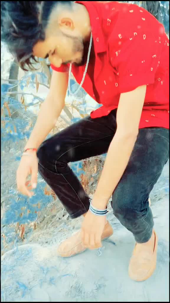 @Rai💪 Saab 🤟