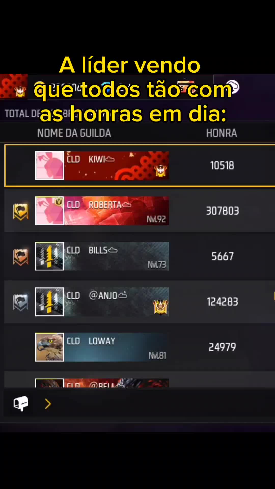 @guildacloud_