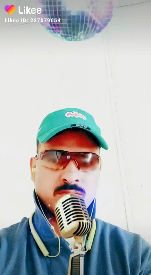 @Shafiq Ahmed