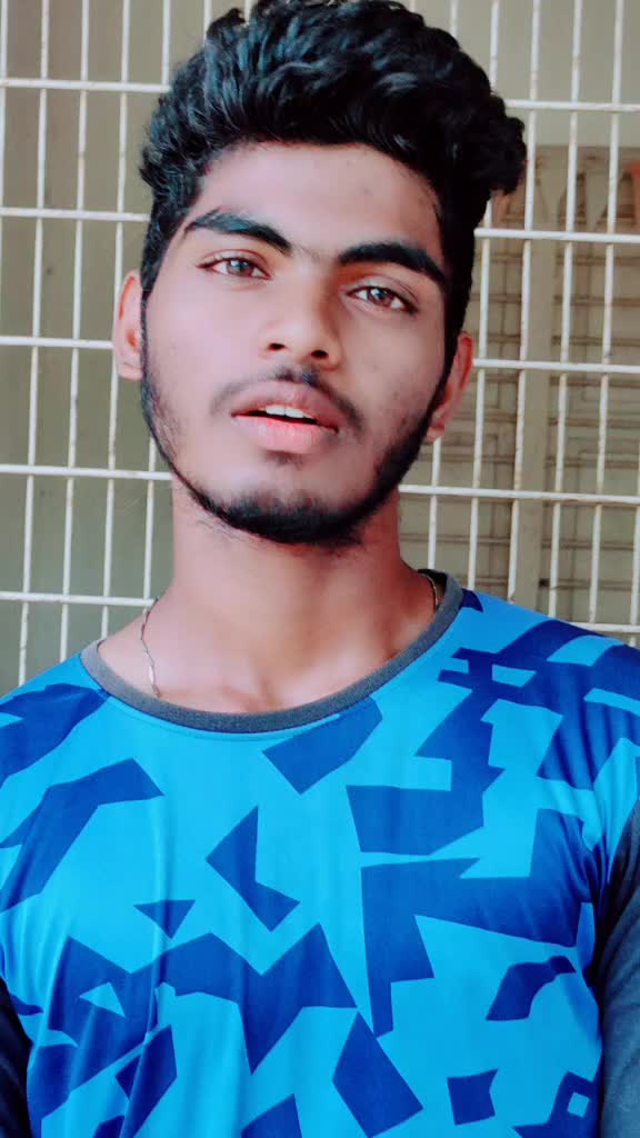 @🆂🆃🆈🅻🅸🆂Hgowtham