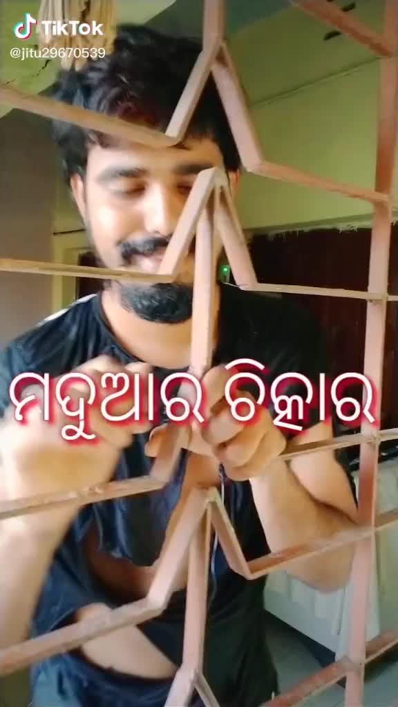 @Mr jitesh 0J