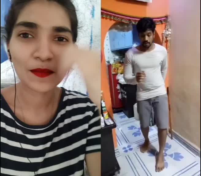 @sakshi.g18041999