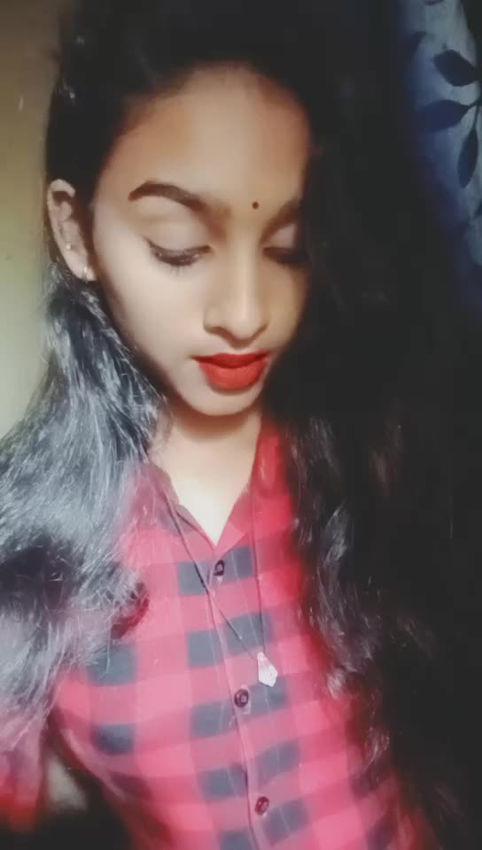 @user2807334780065