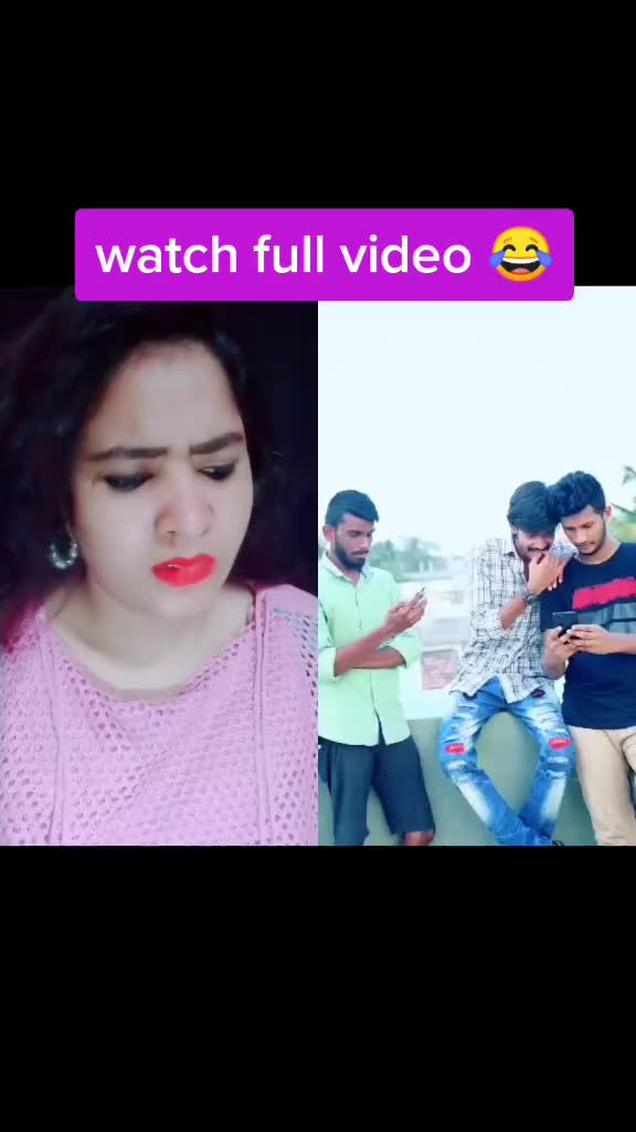 @Sowmya Syam Sunder