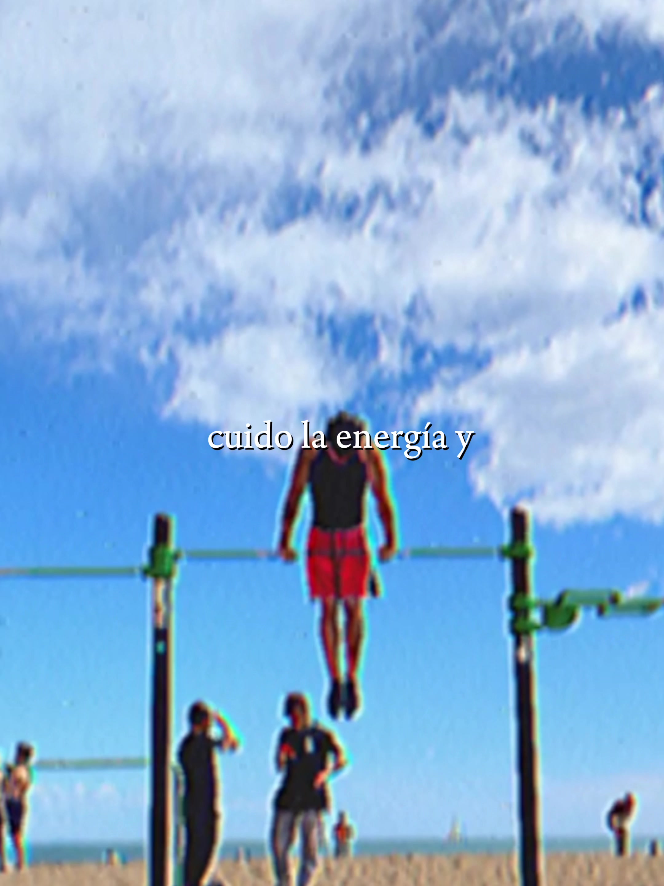 @Barriofit