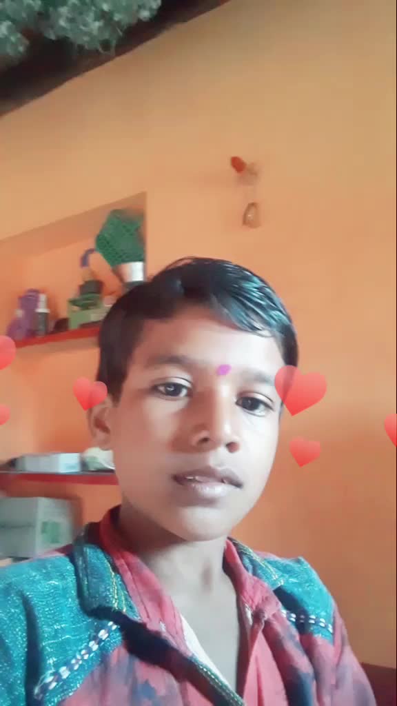 @user7637561759554