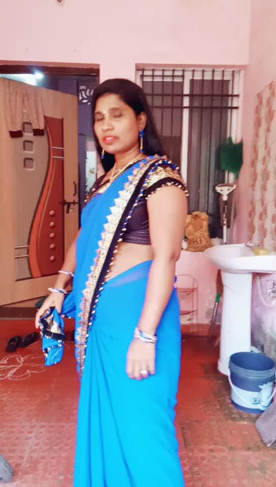 @P Nageshwar