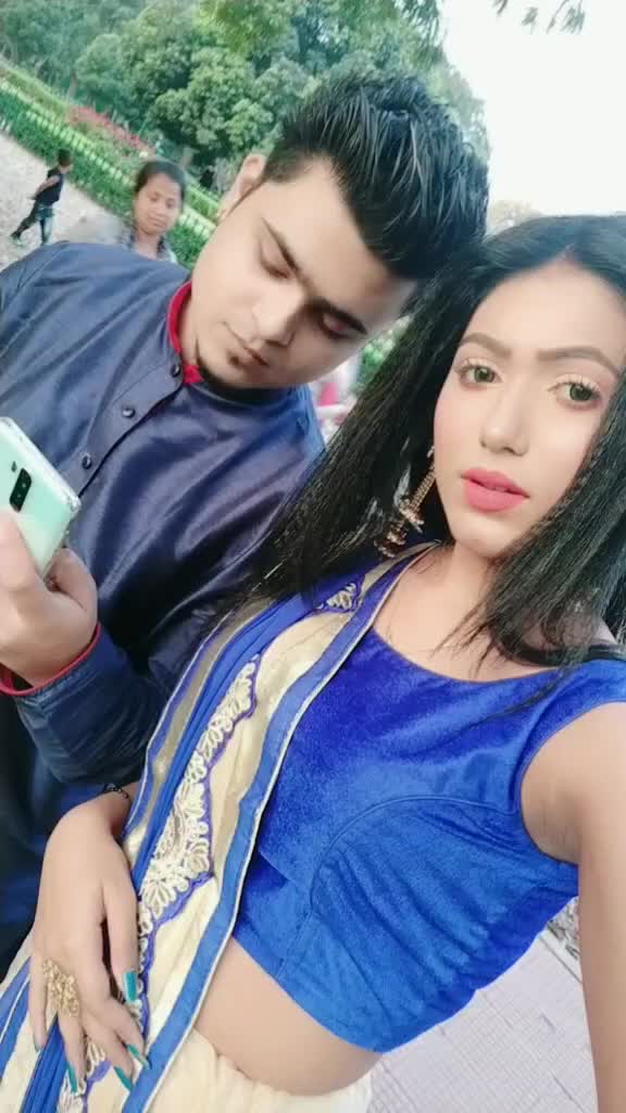 @Piya Sarkar