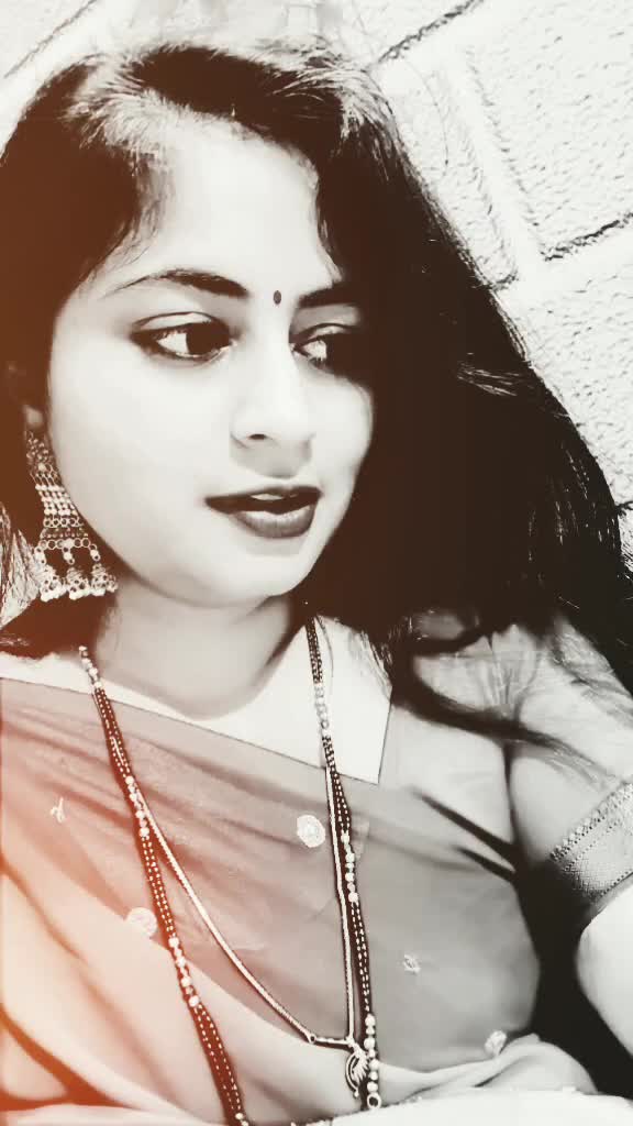 @Kshipra Ramteke