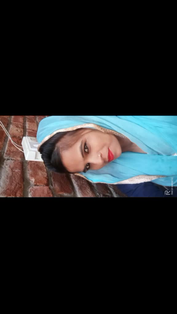 @user7974237291953