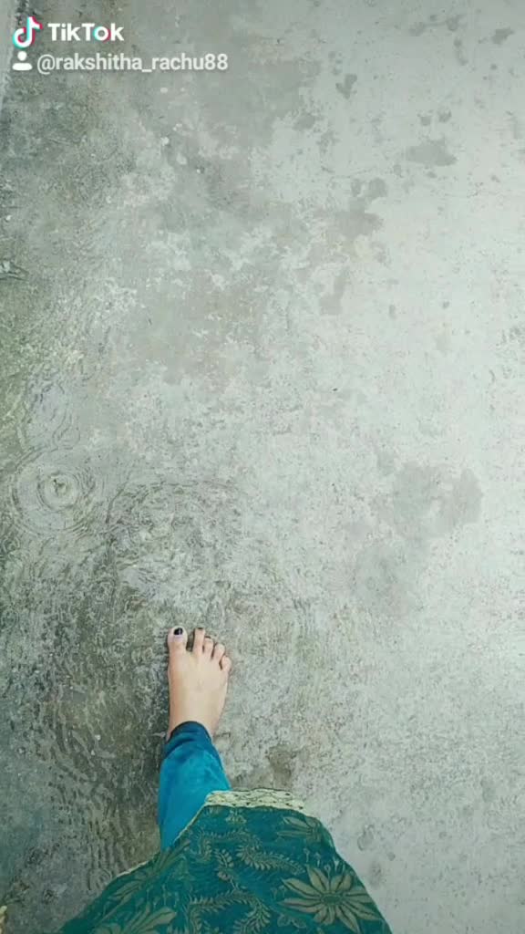 @rakshitharachu8861