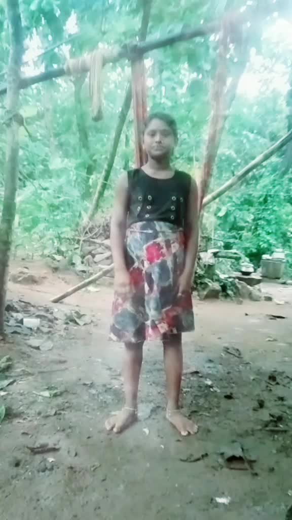 @Monalisha Mohanty